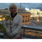 Александра Филиппова's photo