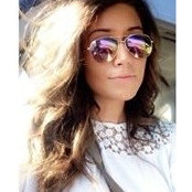 Haley Lynch's photo
