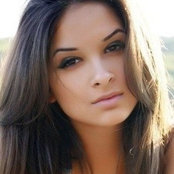 Ashlyn Snows foto