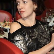 Foto de Марина Комарова