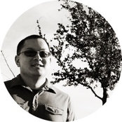 Roy Mitsuokas billede