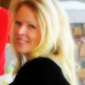 Suzy Thayn-Rubinstein's photo