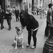 Sonia Yong's photo