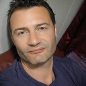 Neil Cruddaces foto