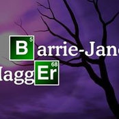 Barrie-Jane Hagger's photo