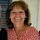 Beverly Biser