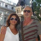 Diana Grubisic's photo