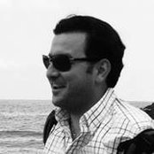 Mohammad Sadeh's photo