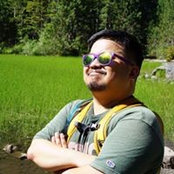 Joseph Sunga's photo