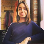 Foto di Maeva Chane-kee