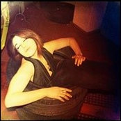 Steph Martello's photo