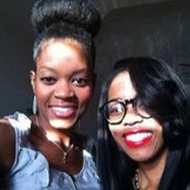 Danielle Hayes's photo