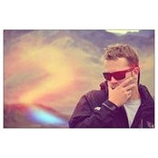 Byron Marsh's photo