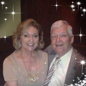 Vicki Follett's photo