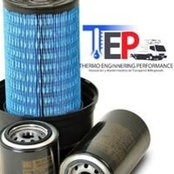 Tep Thermo King's photo