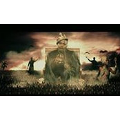 Channel Ess foto