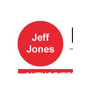 Jeff Jones Furniture Consignment Cedar Rapids Ia Us 52403