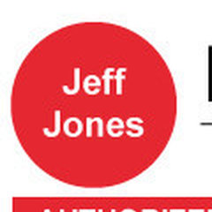Jeff Jones Furniture & Consignment
