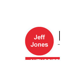 Jeff Jones Furniture & Consignment - Cedar Rapids, IA, US 52403 | Houzz