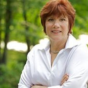 Ellen Shapiro's photo