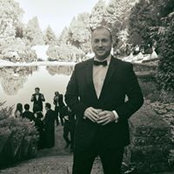 Jeff McCarthy's photo