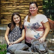Jackie Wilson's photo