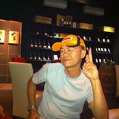 Foto di Benny Hee