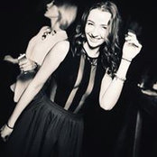 Julee Kosheleva's photo