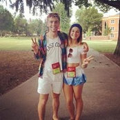 Peyton Francum's photo