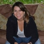 Carla Brenes's photo
