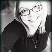 Candice Davault-Weeks's photo