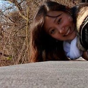 Foto von Eloisa Miyahara