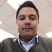 Camilo Ramirez H's photo