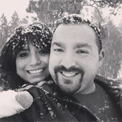 Foto von Erma Acuna