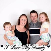 Natalie Wesson's photo