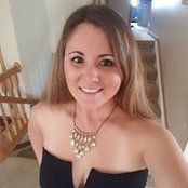 Beth Liedtkes foto