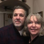 Mert N Korte's photo