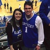 Campbell Boyer's photo