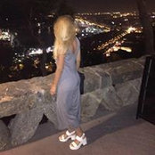 Raluca Porumb's photo
