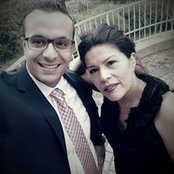 Rafik Sehili's photo
