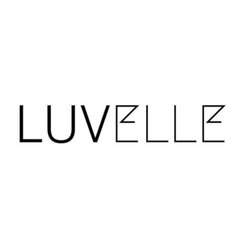 Luvelle