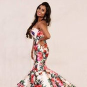 Nivetha Arasans foto