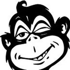 That Monkey