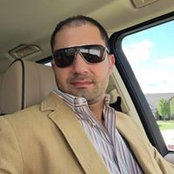 Amer Batal's photo