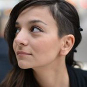 Ketevan Dolnikova-Scheipner's photo