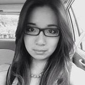 Natasha Lim's photo