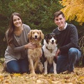 Allison Patton's photo