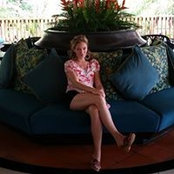 Tiffiny Wines foto