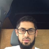 Foto von Abdul Patel