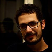 Ali Assaf's photo